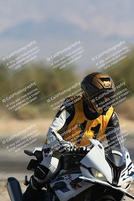 media/Oct-25-2025-Race Pace (Sat) [[47cce5476f]]/Non Verified (1st 20 Minutes of Every Hour)/5-Track Exit (1120am)/